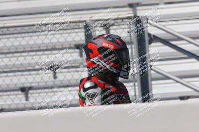media/Sep-25-2023-Moto Forza (Mon) [[81ffa65e0a]]/B-C Group/Session 3 (Turns 16 and 17 Exit)/
